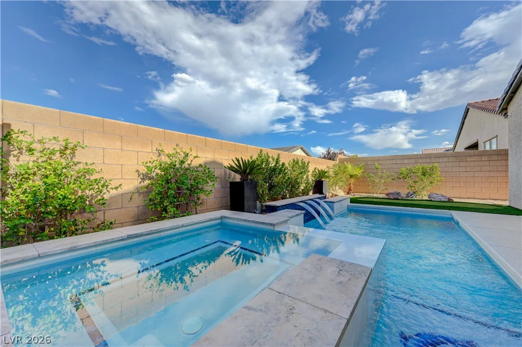 8946 Antora Summit, Las Vegas, NV 89166