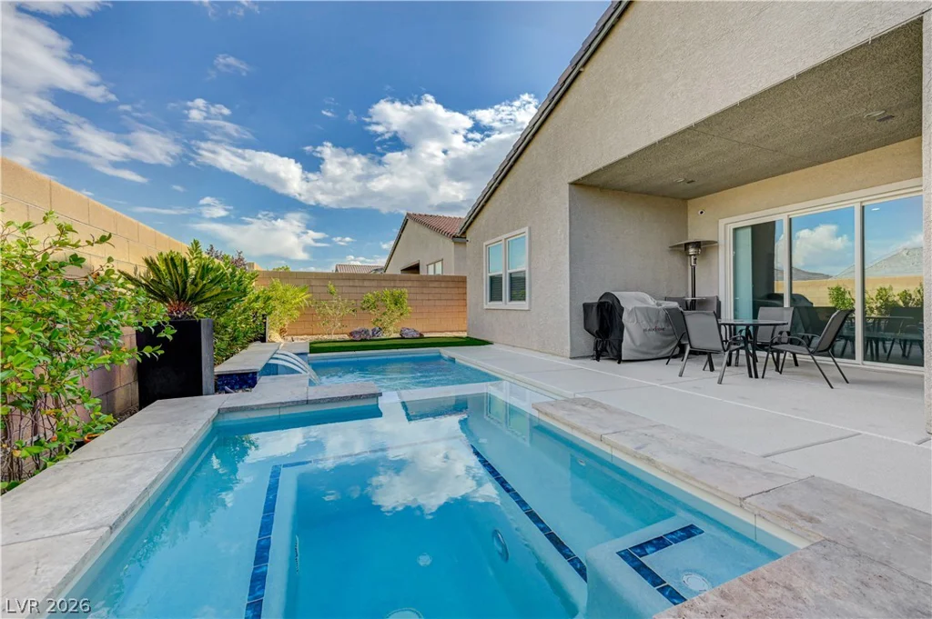 8946 Antora Summit, Las Vegas, NV 89166