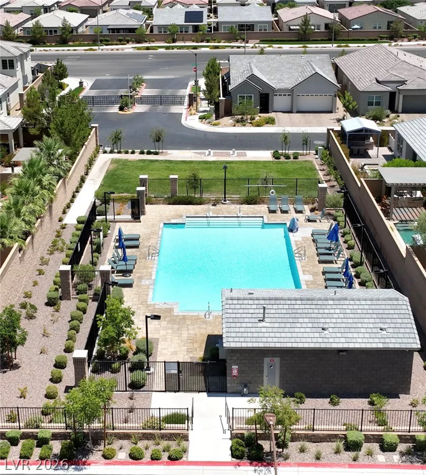 8946 Antora Summit, Las Vegas, NV 89166