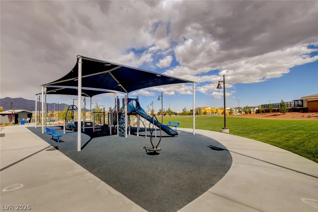 8946 Antora Summit, Las Vegas, NV 89166