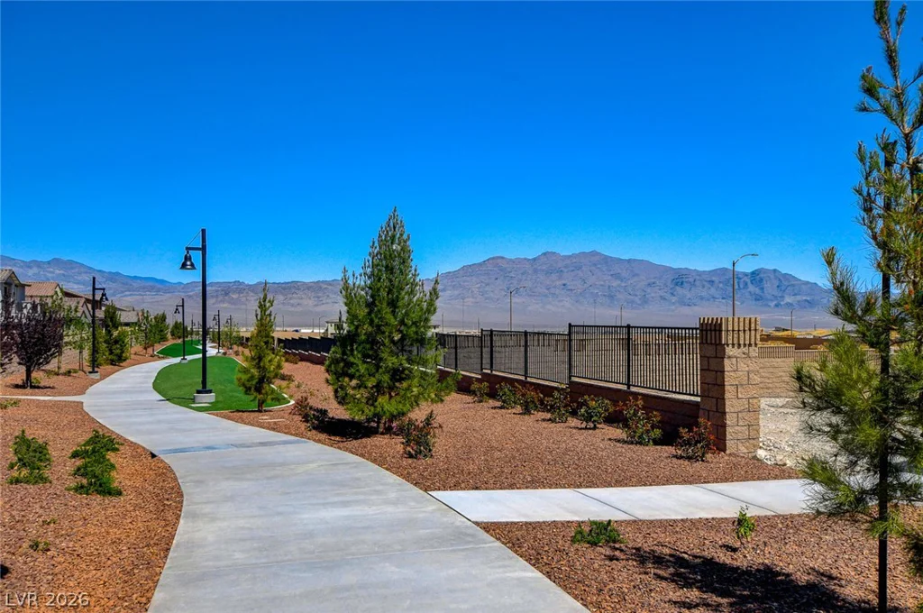 8946 Antora Summit, Las Vegas, NV 89166