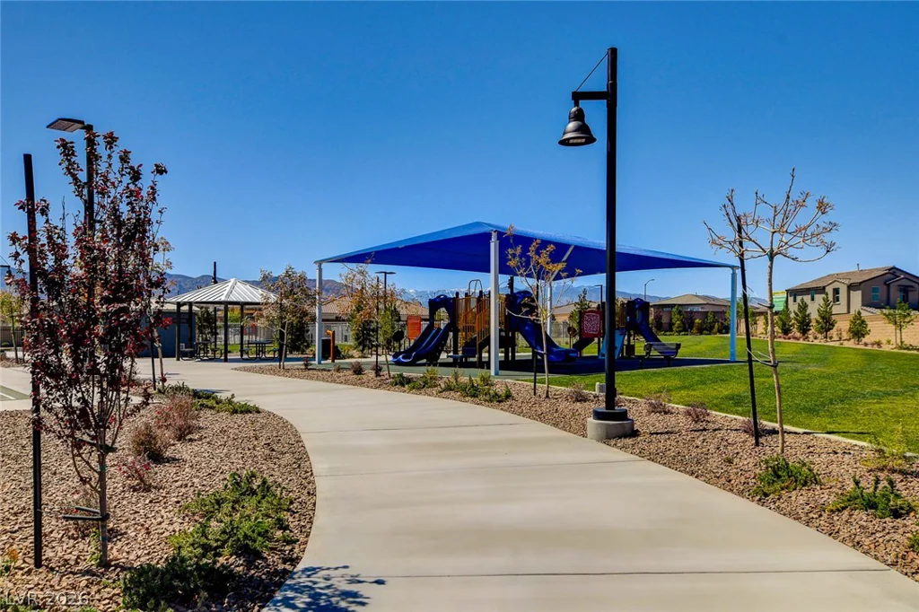 8946 Antora Summit, Las Vegas, NV 89166