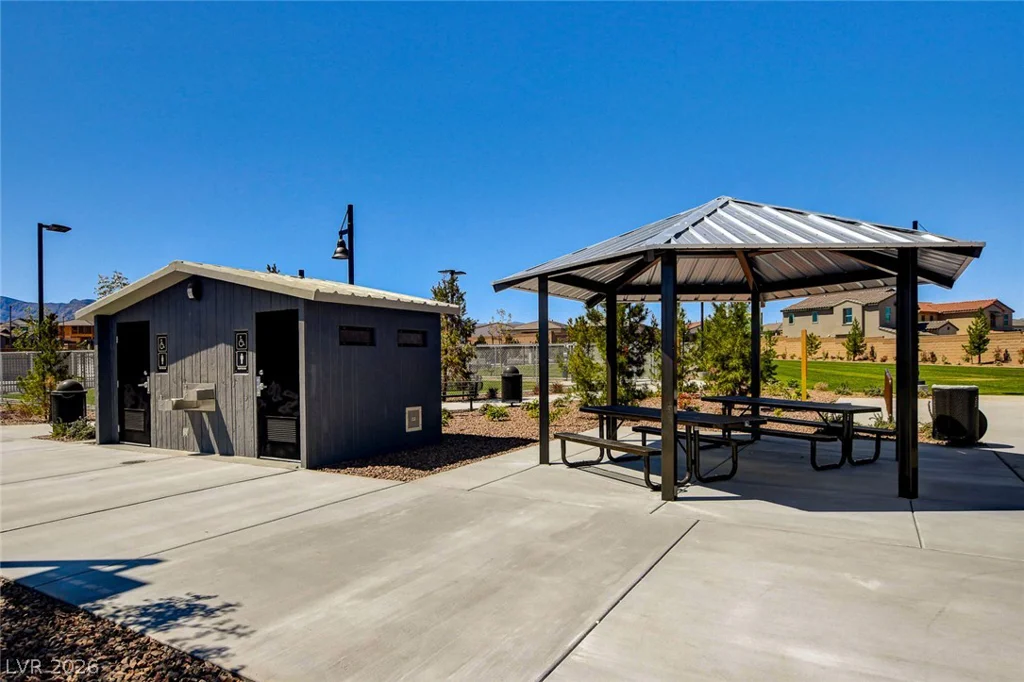 8946 Antora Summit, Las Vegas, NV 89166