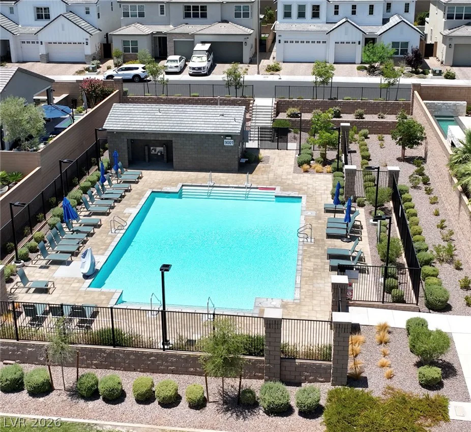 8946 Antora Summit, Las Vegas, NV 89166