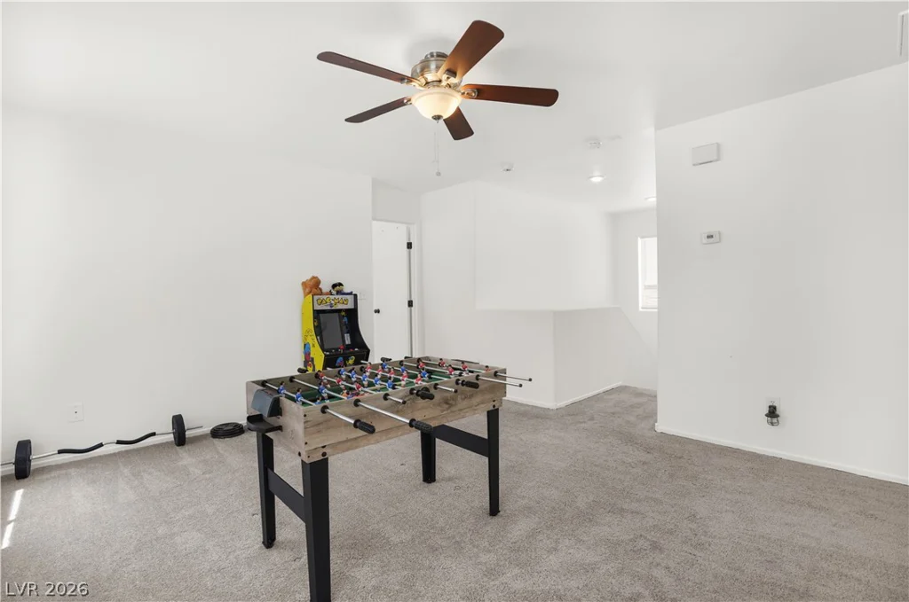 3404 Brayton Mist, North Las Vegas, NV 89081