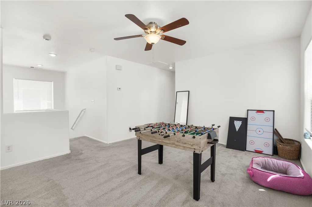 3404 Brayton Mist, North Las Vegas, NV 89081