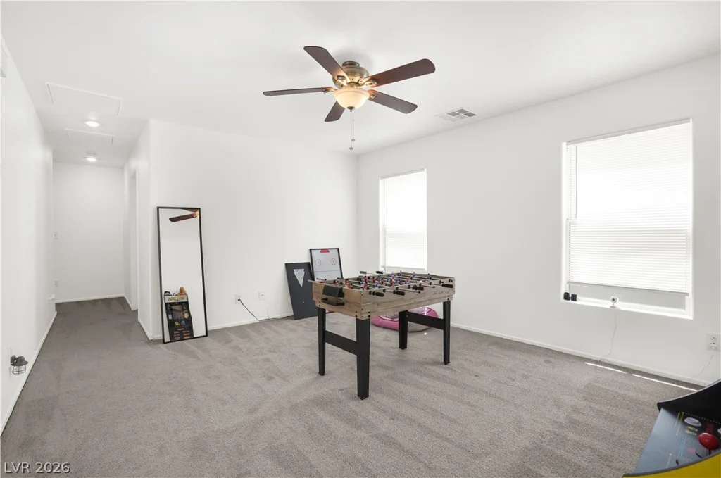 3404 Brayton Mist, North Las Vegas, NV 89081