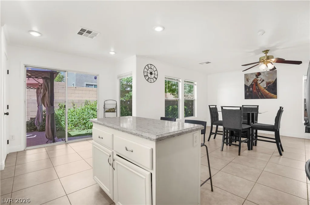 3404 Brayton Mist, North Las Vegas, NV 89081
