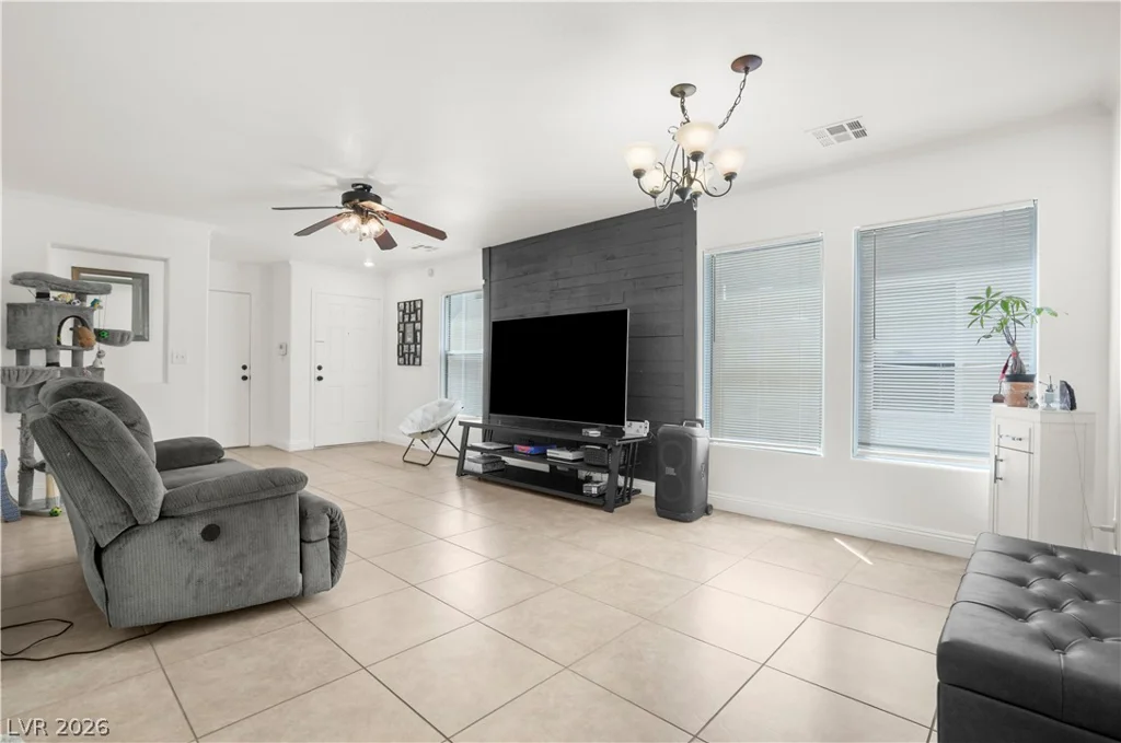 3404 Brayton Mist, North Las Vegas, NV 89081