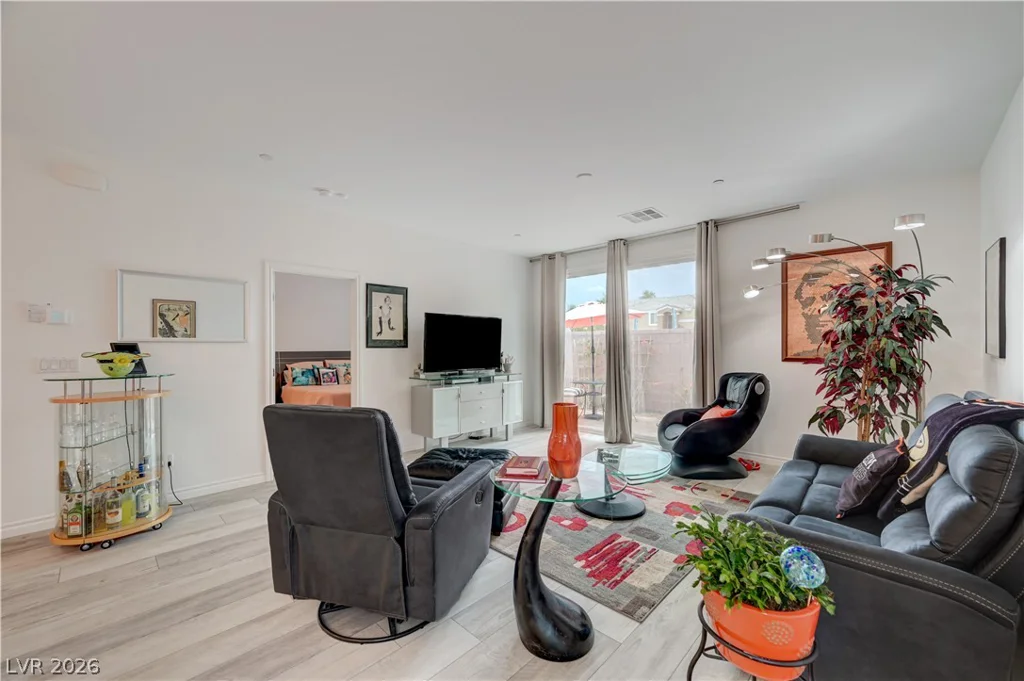 1305 Ossa, Henderson, NV 89052