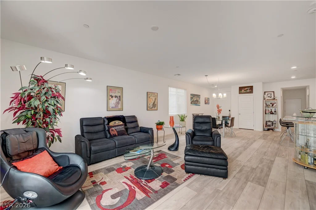 1305 Ossa, Henderson, NV 89052