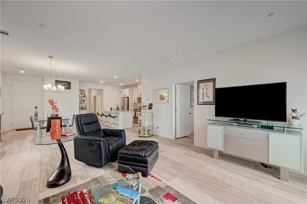 1305 Ossa, Henderson, NV 89052