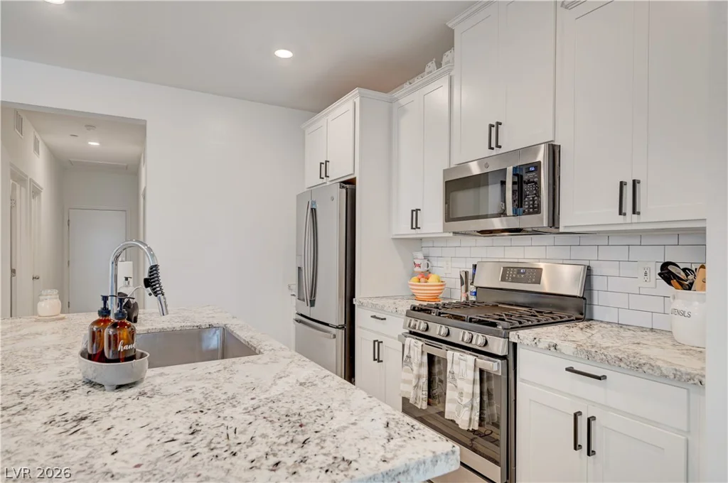 1305 Ossa, Henderson, NV 89052