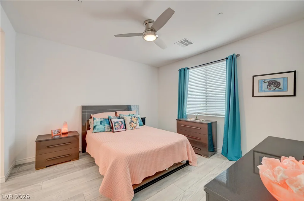 1305 Ossa, Henderson, NV 89052