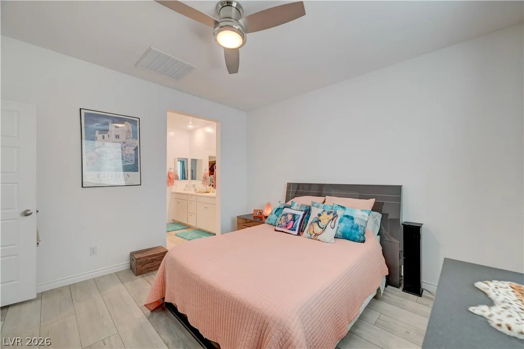 1305 Ossa, Henderson, NV 89052