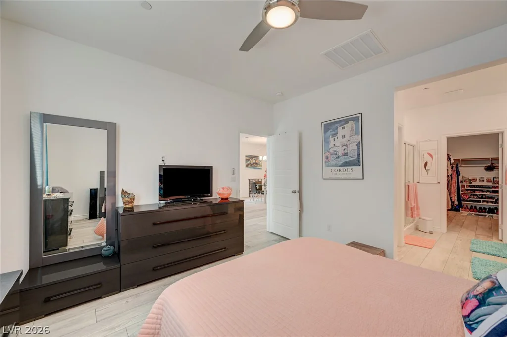 1305 Ossa, Henderson, NV 89052