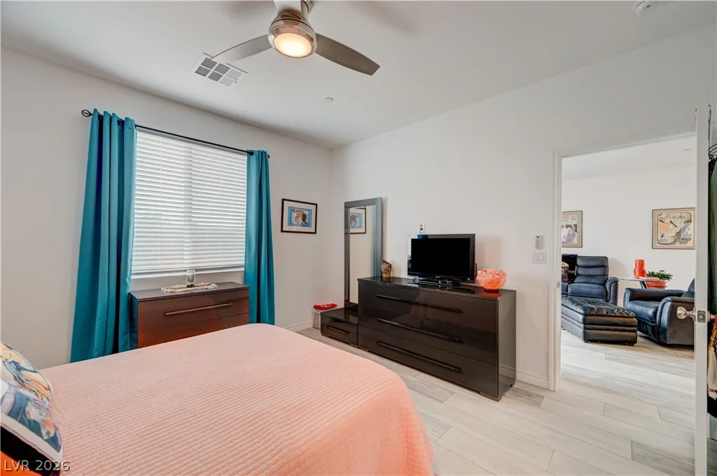 1305 Ossa, Henderson, NV 89052