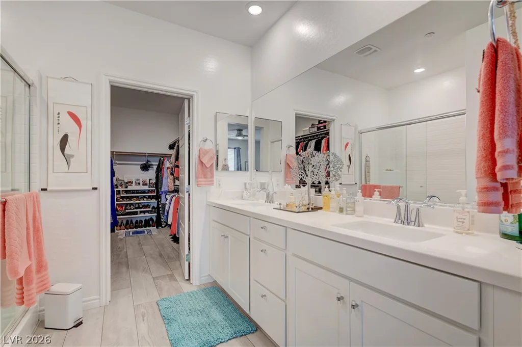 1305 Ossa, Henderson, NV 89052
