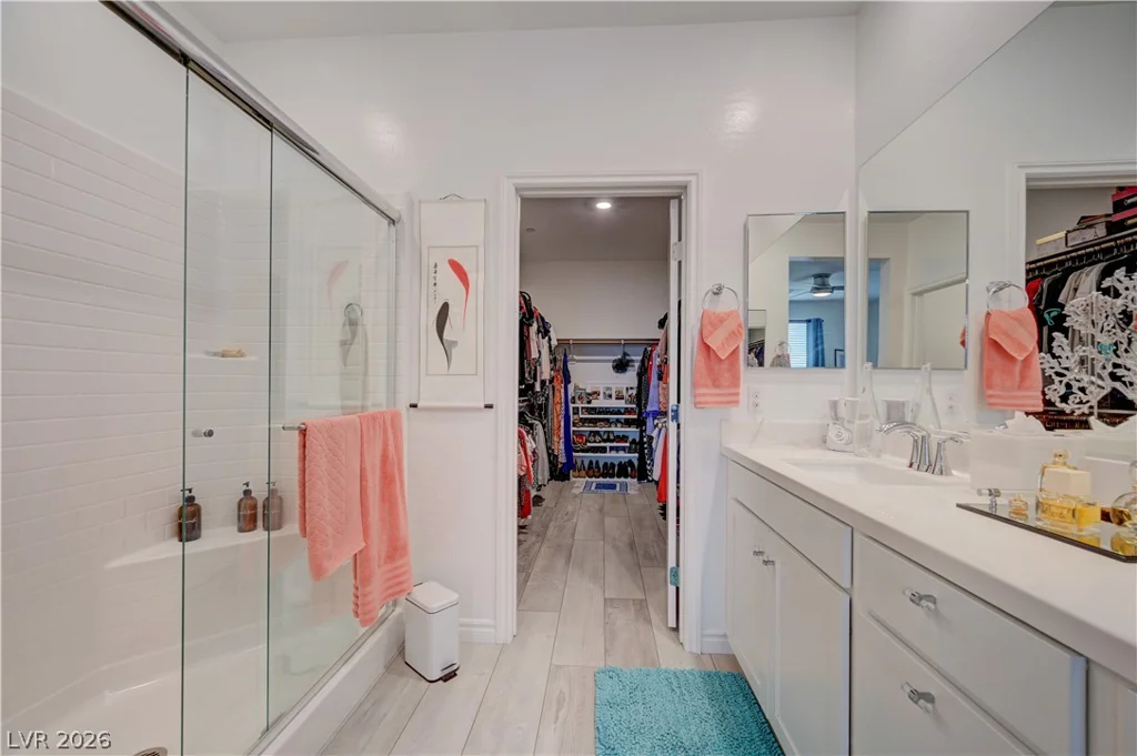 1305 Ossa, Henderson, NV 89052
