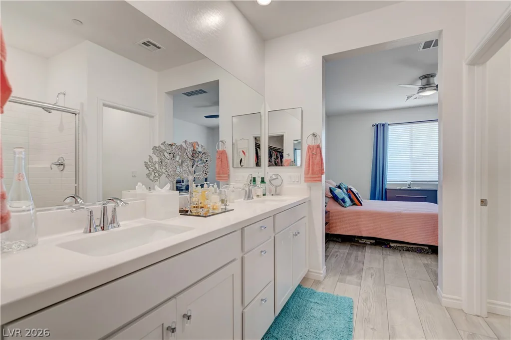 1305 Ossa, Henderson, NV 89052