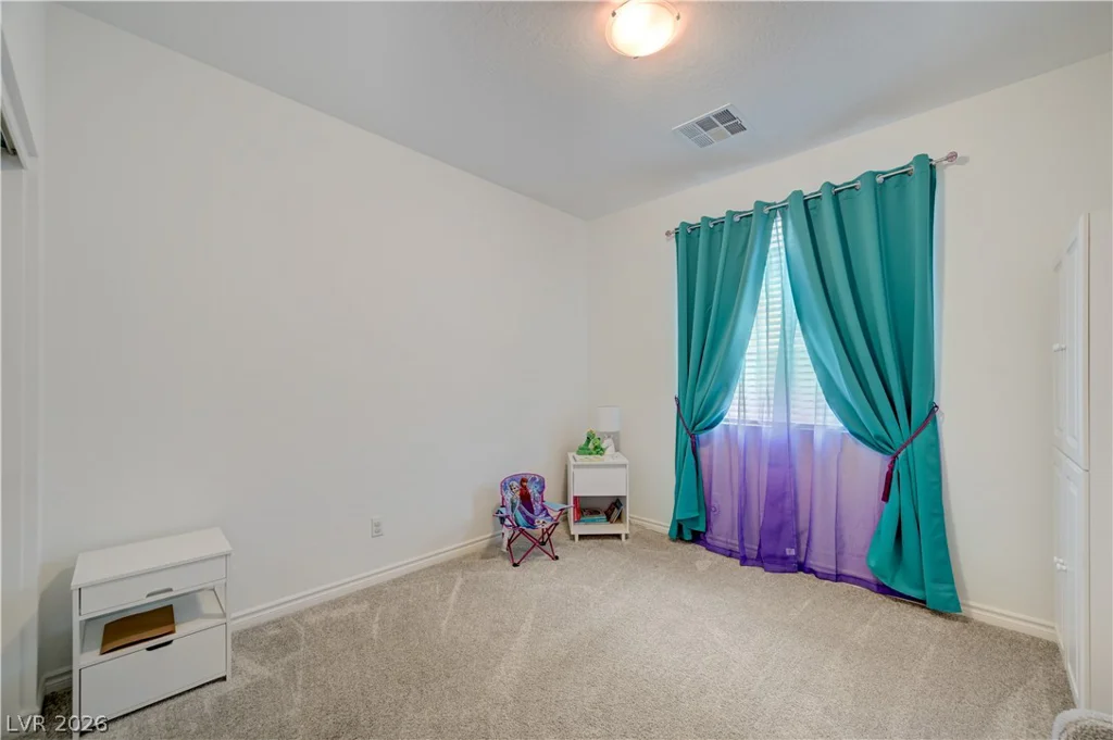 1305 Ossa, Henderson, NV 89052