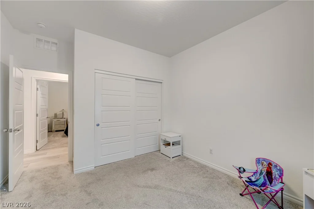 1305 Ossa, Henderson, NV 89052