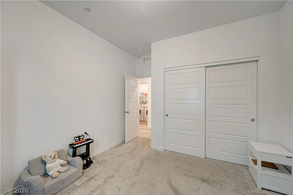 1305 Ossa, Henderson, NV 89052