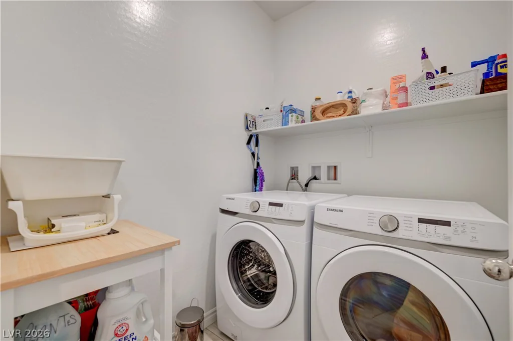 1305 Ossa, Henderson, NV 89052
