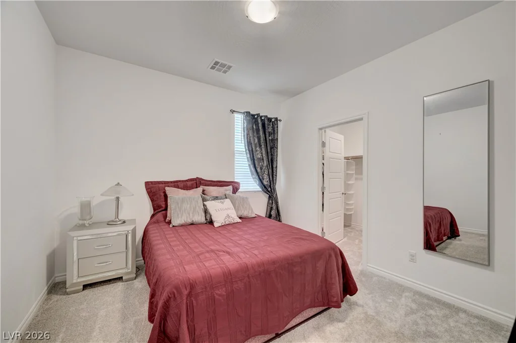 1305 Ossa, Henderson, NV 89052
