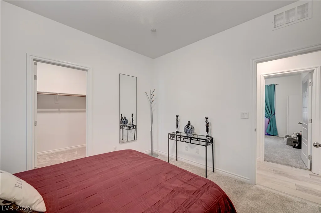 1305 Ossa, Henderson, NV 89052