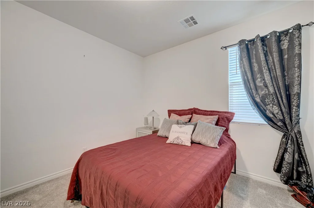 1305 Ossa, Henderson, NV 89052