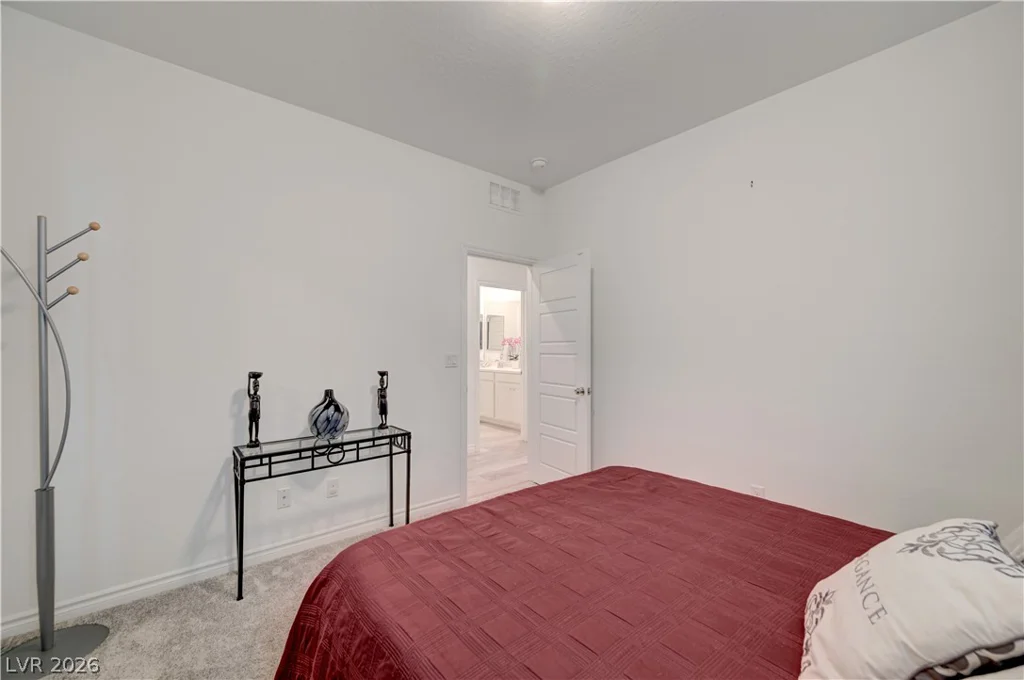 1305 Ossa, Henderson, NV 89052