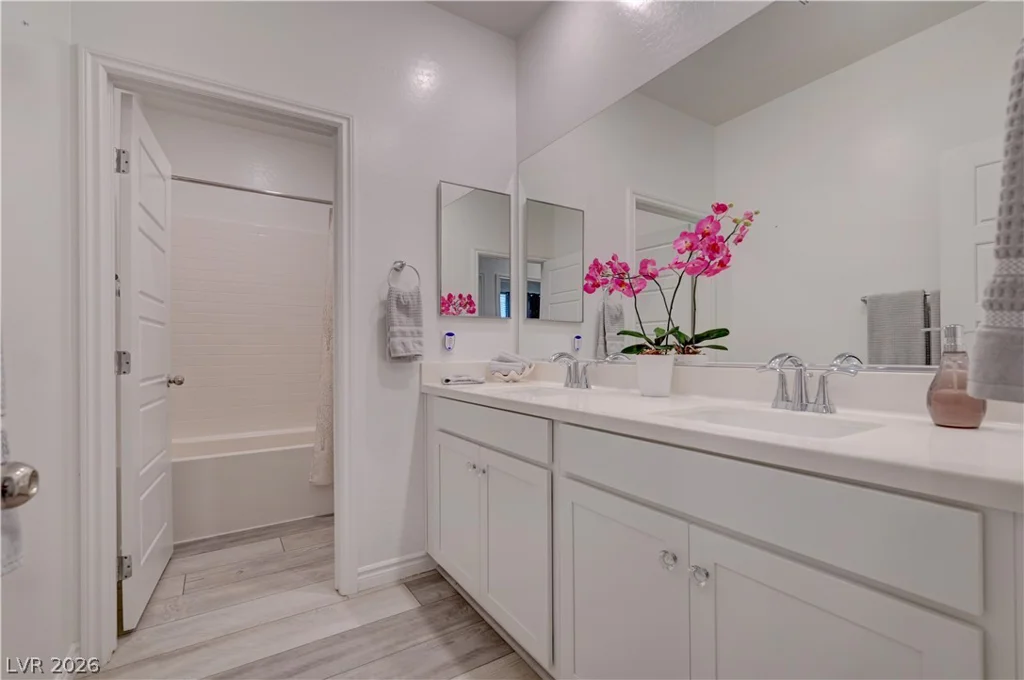 1305 Ossa, Henderson, NV 89052
