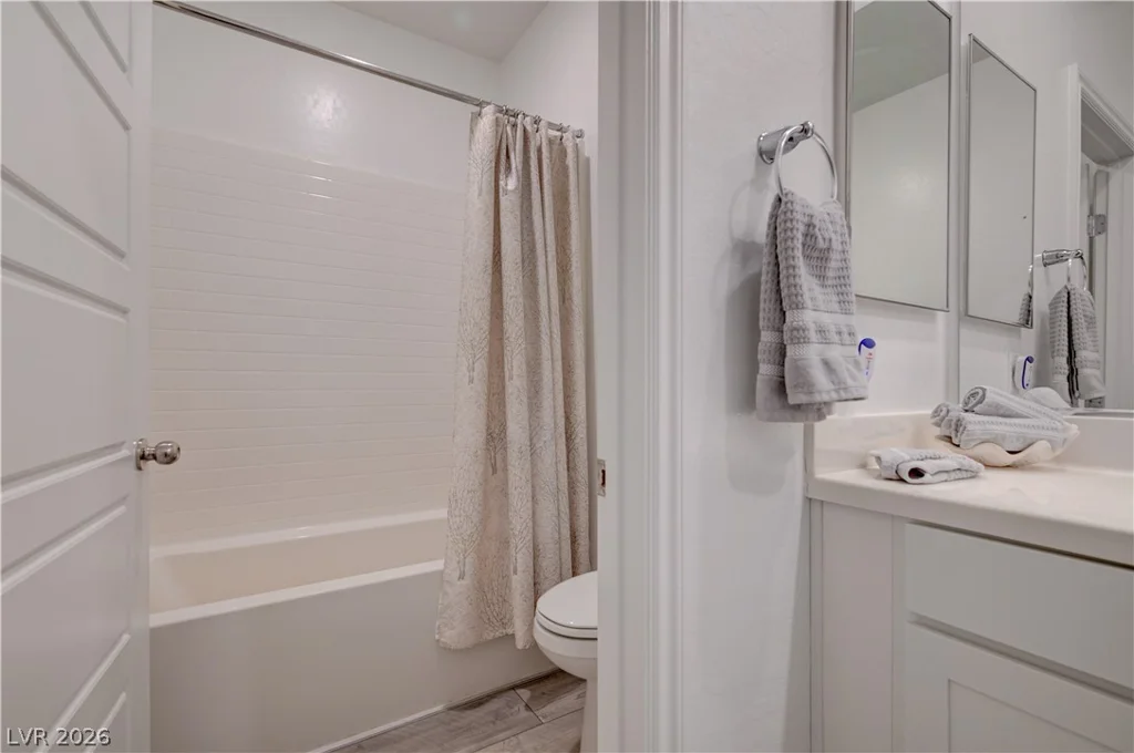1305 Ossa, Henderson, NV 89052