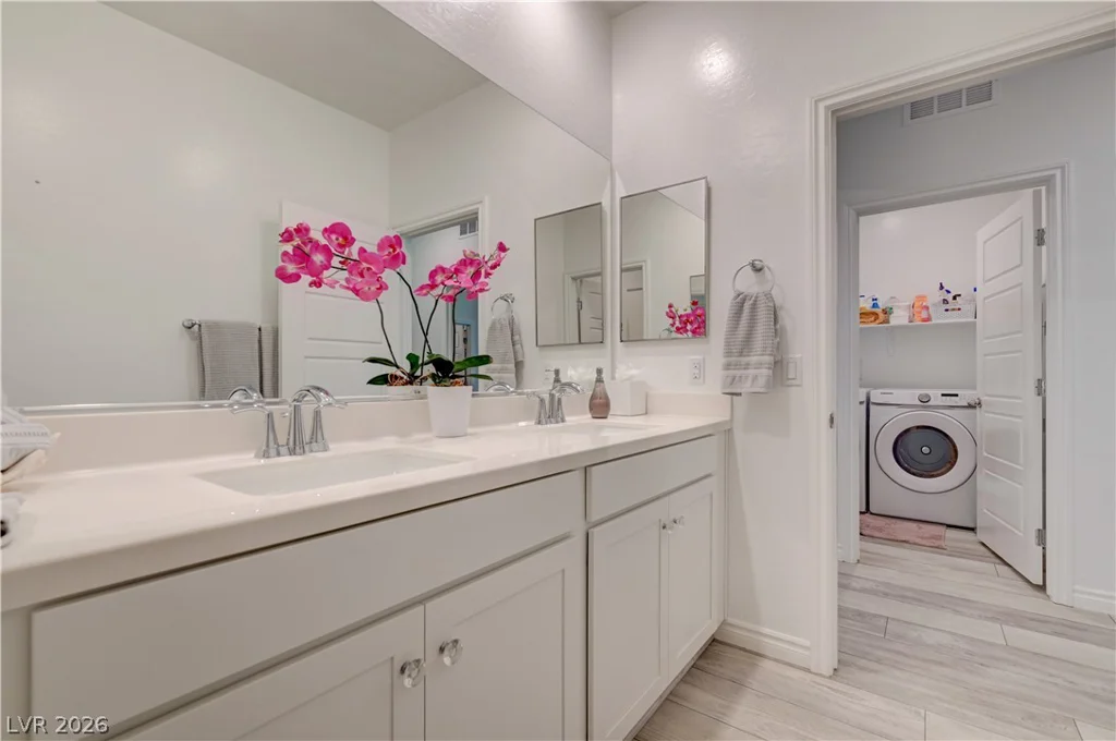 1305 Ossa, Henderson, NV 89052