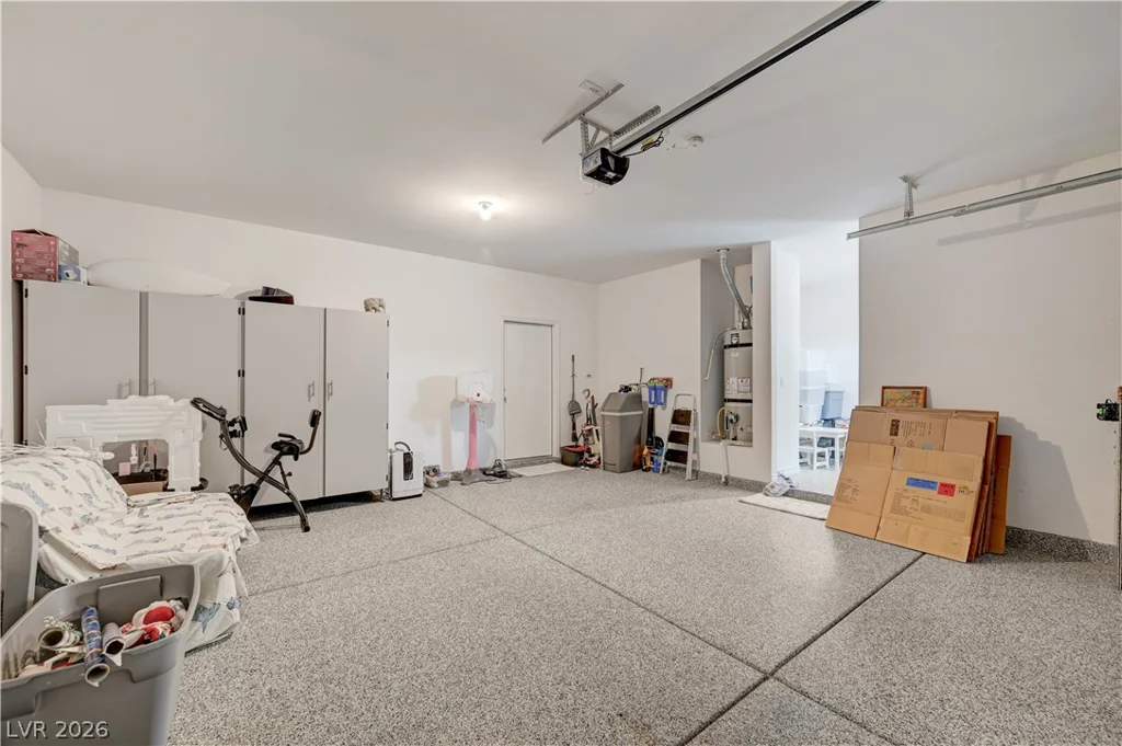 1305 Ossa, Henderson, NV 89052