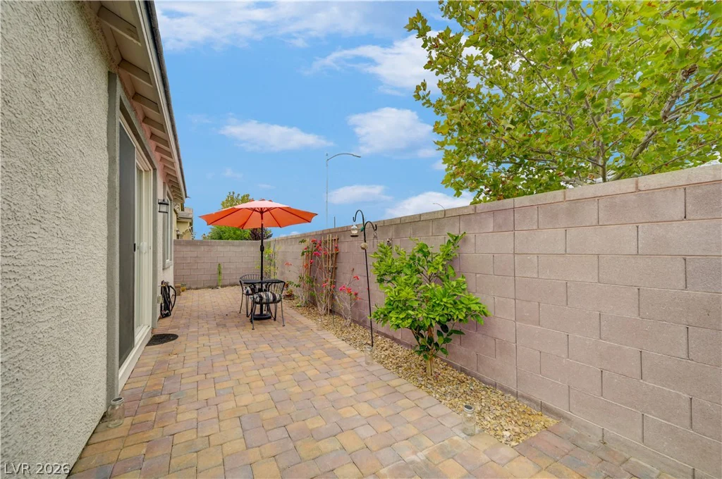 1305 Ossa, Henderson, NV 89052