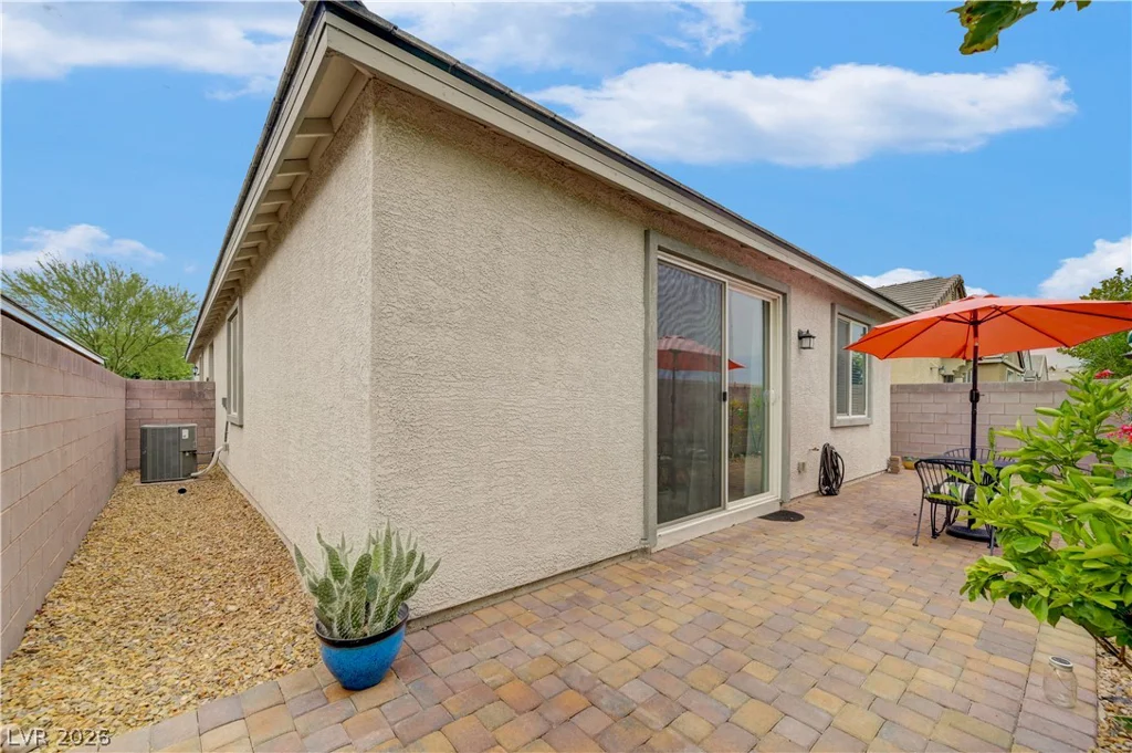1305 Ossa, Henderson, NV 89052