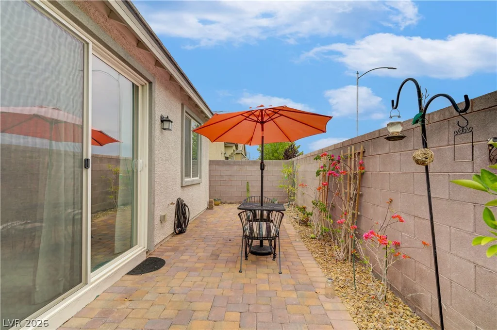 1305 Ossa, Henderson, NV 89052