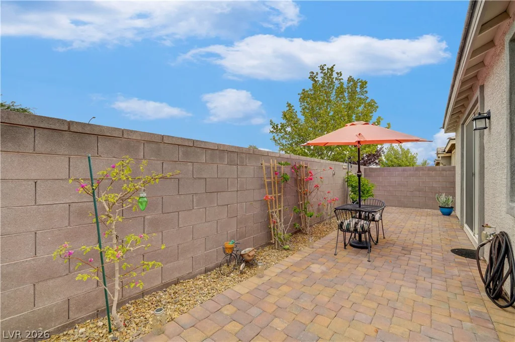 1305 Ossa, Henderson, NV 89052