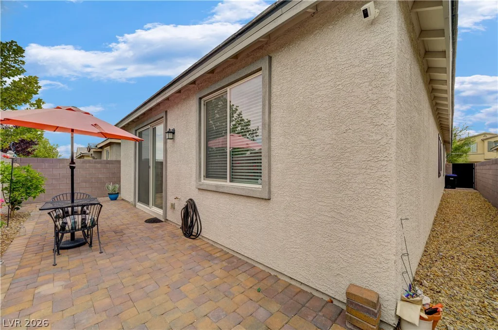 1305 Ossa, Henderson, NV 89052