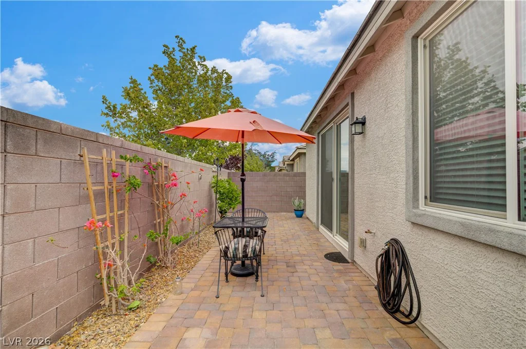 1305 Ossa, Henderson, NV 89052