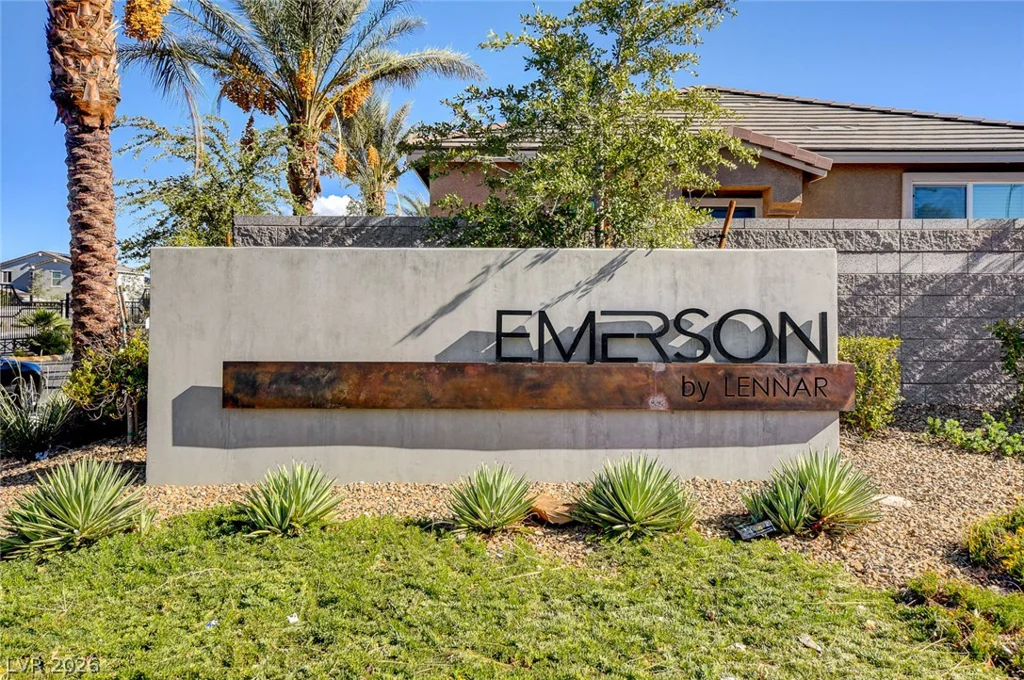 1305 Ossa, Henderson, NV 89052