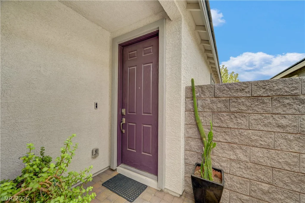 1305 Ossa, Henderson, NV 89052