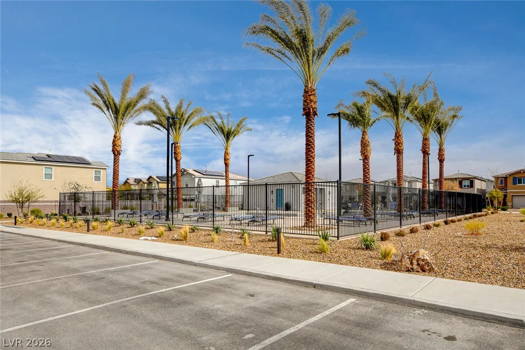 1305 Ossa, Henderson, NV 89052