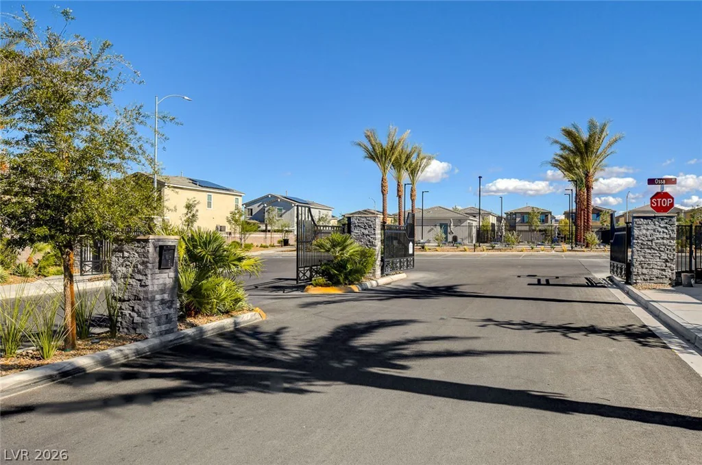1305 Ossa, Henderson, NV 89052