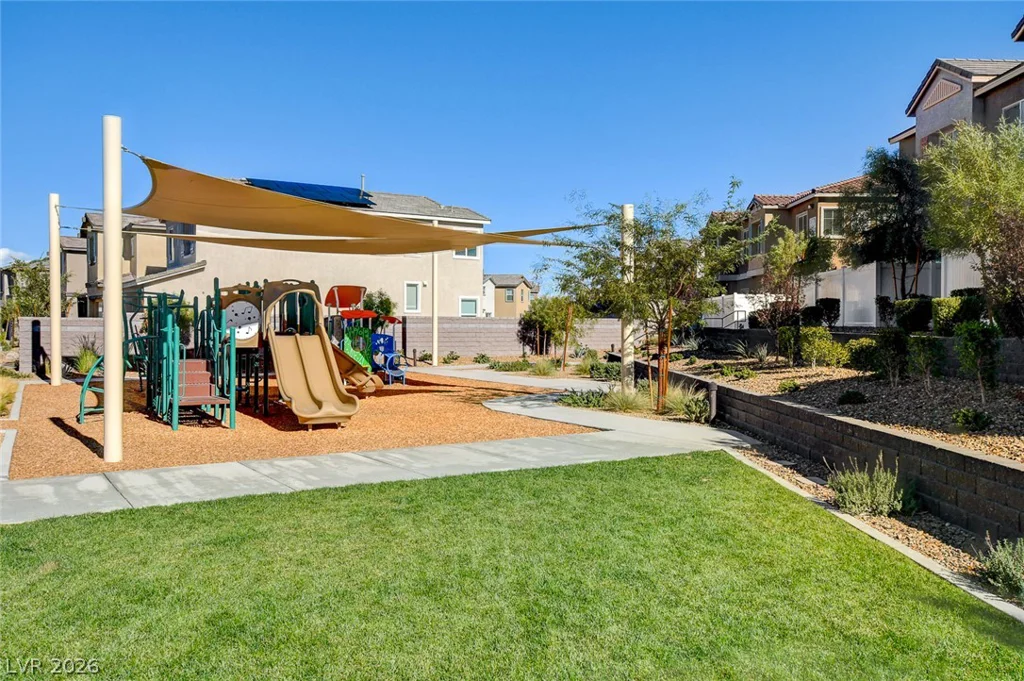 1305 Ossa, Henderson, NV 89052