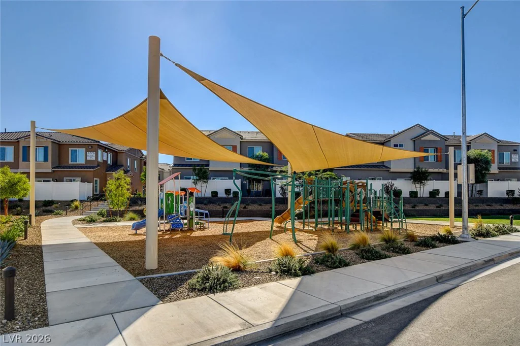 1305 Ossa, Henderson, NV 89052