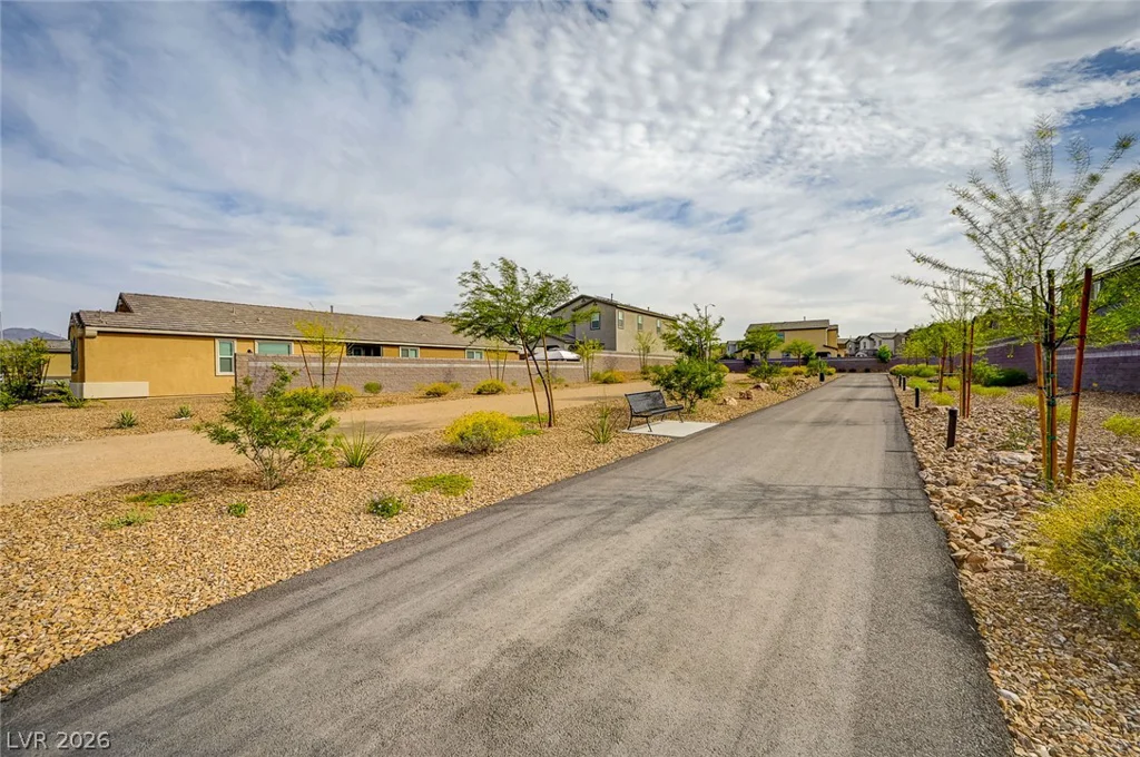 1305 Ossa, Henderson, NV 89052