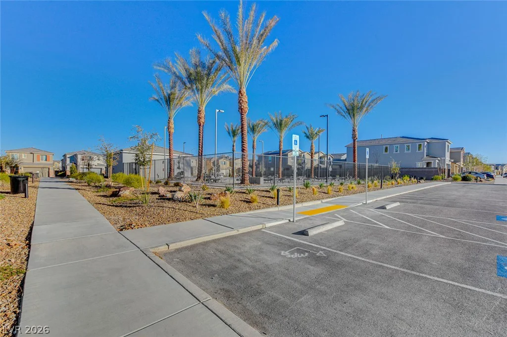 1305 Ossa, Henderson, NV 89052